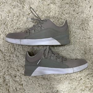 Sorel Out and About Sneakers Size 7.5